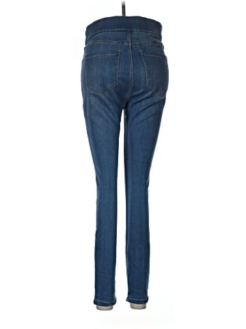 Liverpool Los Angeles Jeggings (view 2)