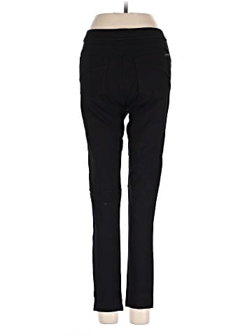Sanctuary Jeggings (view 2)