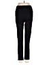 Sanctuary Black Jeggings Size S - photo 2