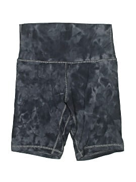 Lululemon Athletica Athletic Shorts