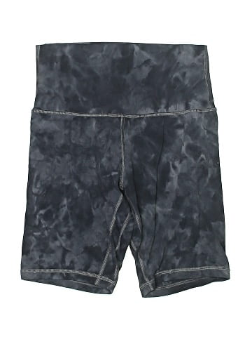 Lululemon Athletica Athletic Shorts (view 1)