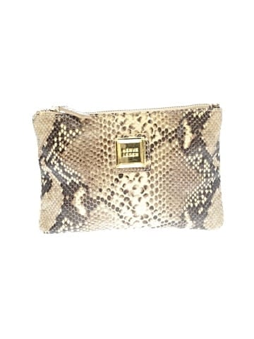Herve Leger Makeup Bag (view 1)