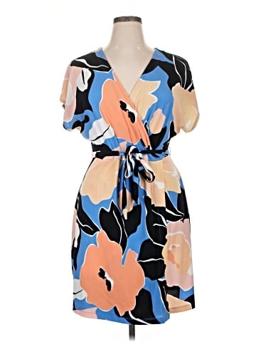 Nine West Casual Dress (view 1)