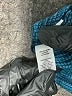 Ann Taylor LOFT Teal Casual Dress Size S - photo 8