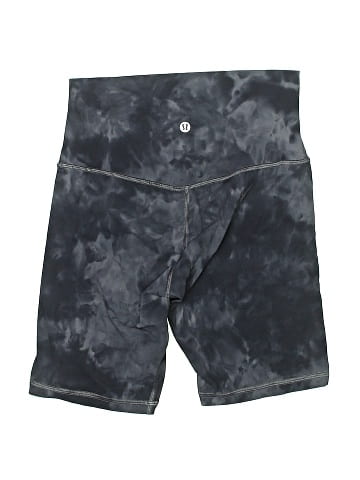 Lululemon Athletica Athletic Shorts (view 2)