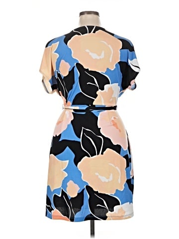 Nine West Casual Dress (view 2)