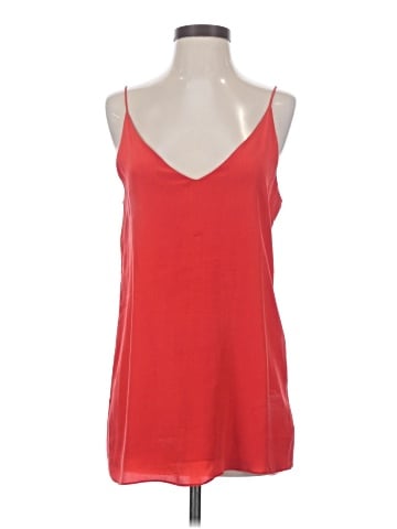 Rory Beca Sleeveless Top (view 1)