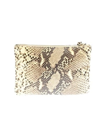 Herve Leger Makeup Bag (view 2)