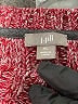 J.Jill Tweed Burgundy Pullover Sweater Size XL - photo 7