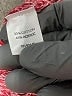 J.Jill Tweed Burgundy Pullover Sweater Size XL - photo 8