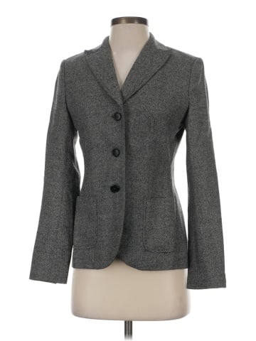 Brooks Brothers Blazer (view 1)