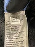 Free People Blue Pullover Sweater Size S - photo 8