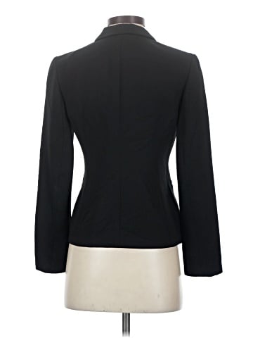 Ann Taylor Factory Blazer (view 2)