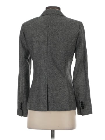 Brooks Brothers Blazer (view 2)
