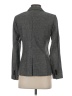 Brooks Brothers Tweed Gray Blazer Size 0 - photo 2
