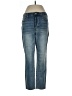STS Blue Blue Jeans Size 30 waist - photo 1