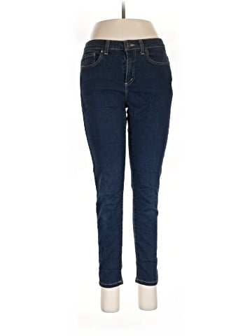 MICHAEL Michael Kors Jeans (view 1)