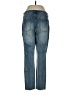 STS Blue Blue Jeans Size 30 waist - photo 2