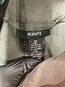 Alfani Green Gray Active Pants Size 10 - photo 6