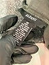 Alfani Green Gray Active Pants Size 10 - photo 7