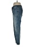 STS Blue Blue Jeans Size 30 waist - photo 5
