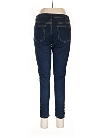 MICHAEL Michael Kors Jeans (view 2)
