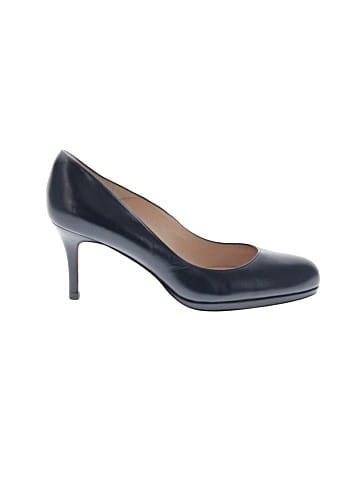 L.K. Bennett Heels (view 1)