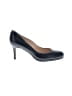 L.K. Bennett Blue Heels Size EU 40 - photo 1