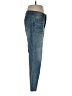 STS Blue Blue Jeans Size 30 waist - photo 4