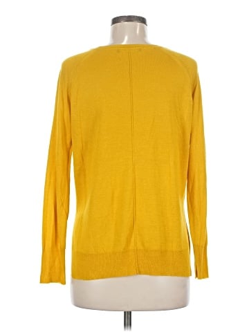 Zara Pullover Sweater (view 2)