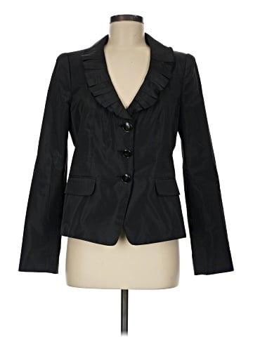 Armani Collezioni Blazer (view 1)