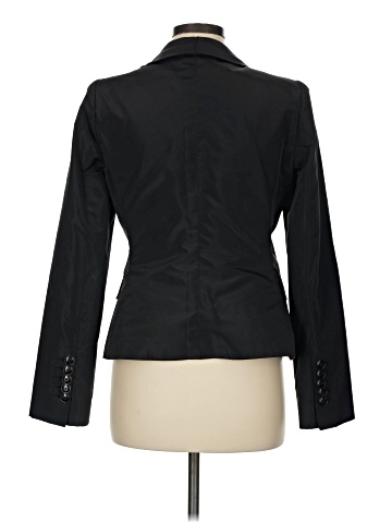 Armani Collezioni Blazer (view 2)