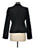 Armani Collezioni Black Blazer Size EU (IT) 44 / US 8 - photo 2