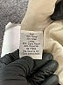 J. Peterman Ivory Blazer Size XL - photo 7
