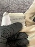 J. Peterman Ivory Blazer Size XL - photo 8