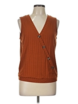 Worthington Sweater Vest