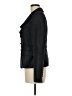 Armani Collezioni Black Blazer Size EU (IT) 44 / US 8 - photo 5