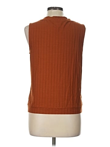 Worthington Sweater Vest (view 2)
