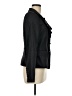 Armani Collezioni Black Blazer Size EU (IT) 44 / US 8 - photo 4
