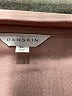 Danskin Pink Cardigan Size XL - photo 7