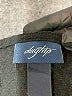Daytrip Black Long Sleeve Blouse Size XL - photo 7