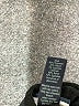 Daytrip Black Long Sleeve Blouse Size XL - photo 8