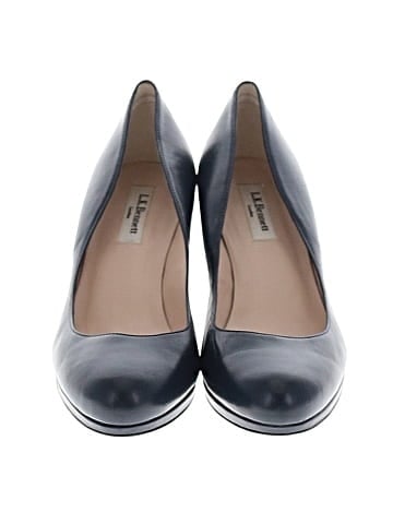 L.K. Bennett Heels (view 2)