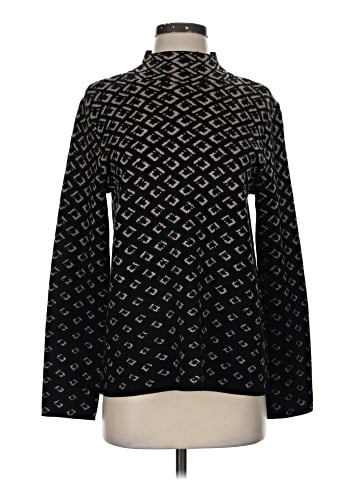 Investments Turtleneck Sweater (view 1)