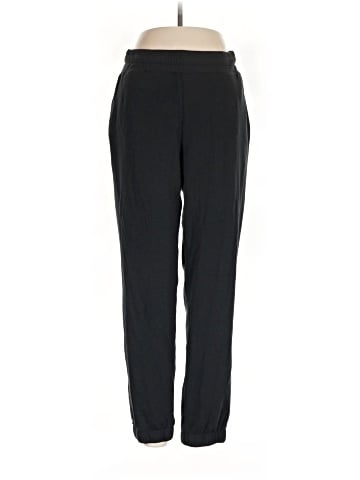 Lole Dress Pants (view 1)