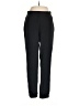 Lole Solid Black Dress Pants Size M - photo 1