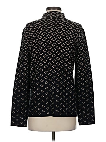 Investments Turtleneck Sweater (view 2)