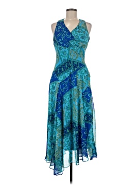Evan Picone Cocktail Dress