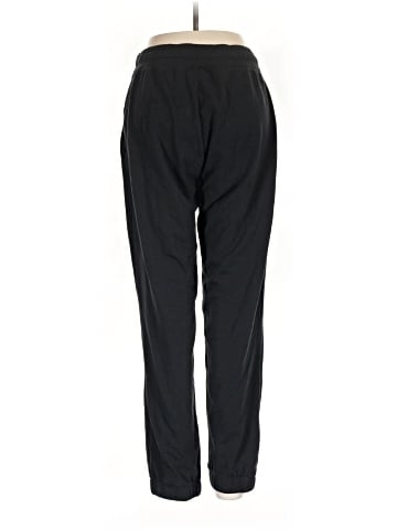 Lole Dress Pants (view 2)