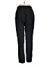 Lole Solid Black Dress Pants Size M - photo 2